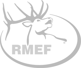 Leitner Logo