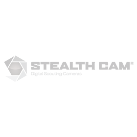Stealth-Cam-Logo-280