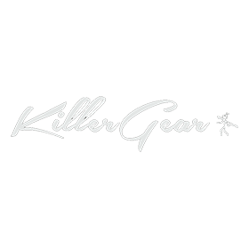 Killer Gear Logo Image